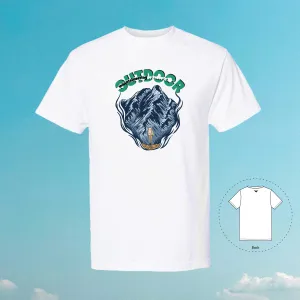 MOUNTAINEERING | Expedition T-Shirt