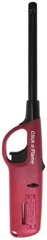 Multi-purpose BBQ Lighter - Random Color