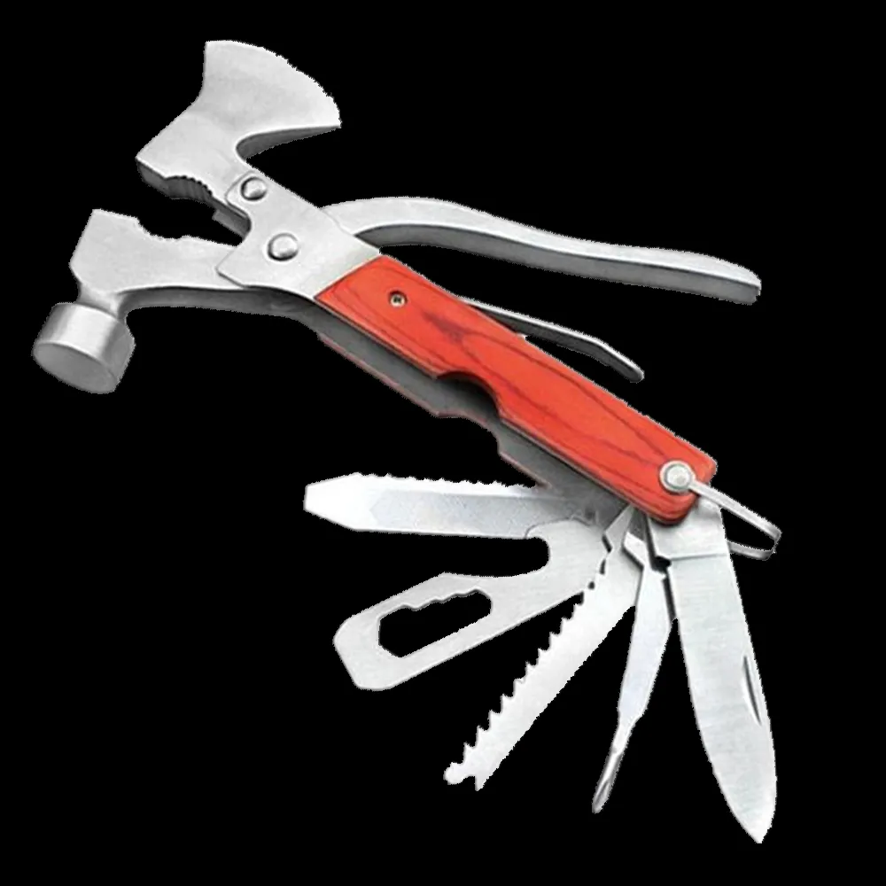 Multitool Hammer