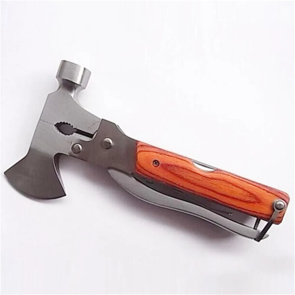 Multitool Hammer