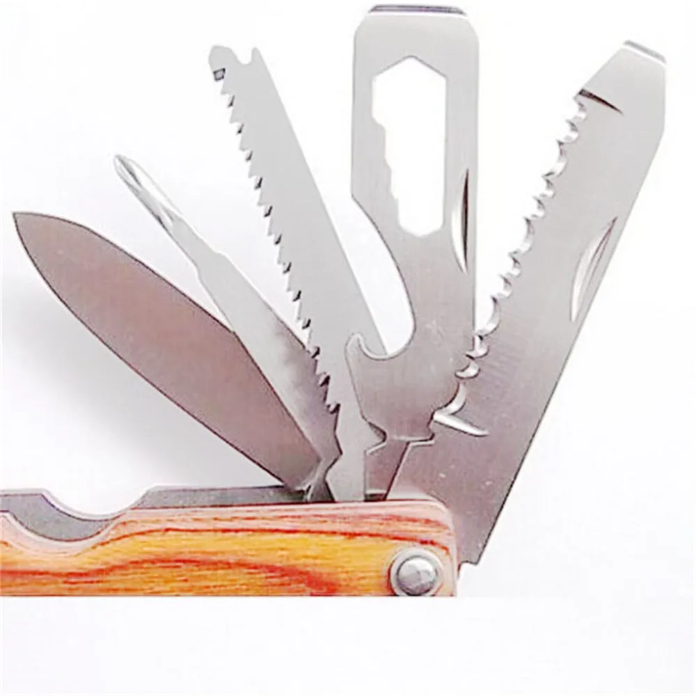 Multitool Hammer