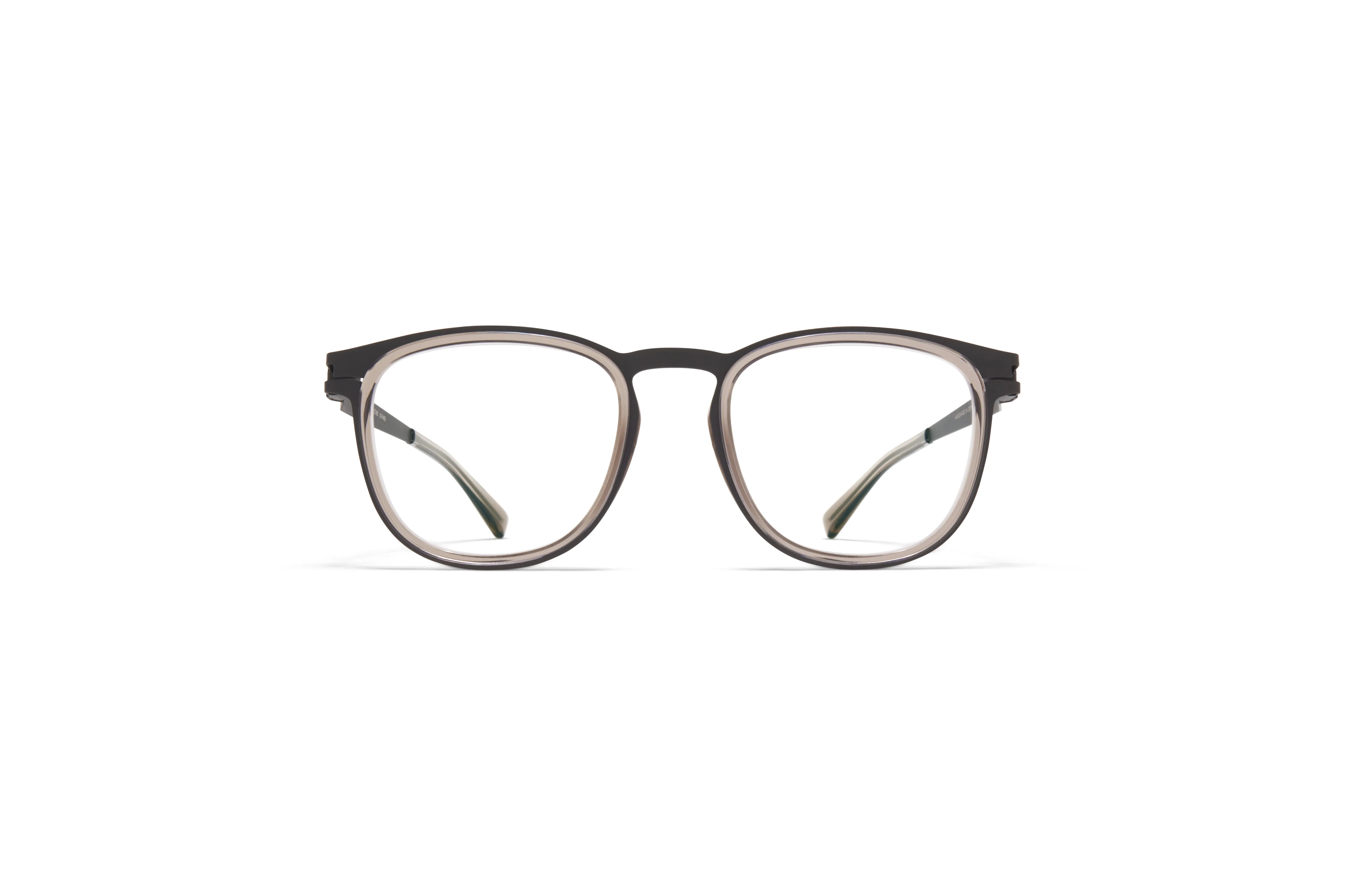 MyKita CANTARA Eyeglasses