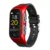 N8 Sports unisex Fitness & vital signs Tracker Blood-Pressure Monitor Smart watch  2 in 1 with Earbuds.