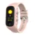 N8 Sports unisex Fitness & vital signs Tracker Blood-Pressure Monitor Smart watch  2 in 1 with Earbuds.