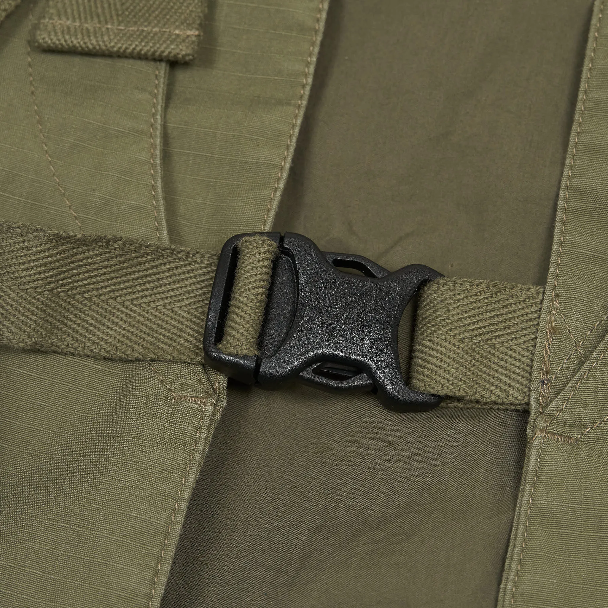 Neighborhood Mil-Pack Utility Vest