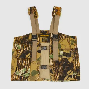 Neighborhood Mil-Pack Utility Vest