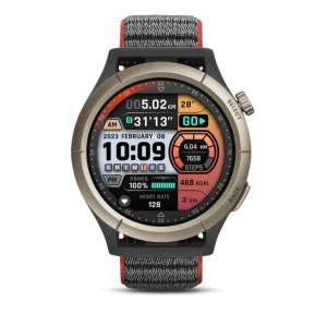 New Arrival Amazfit Cheetah Pro