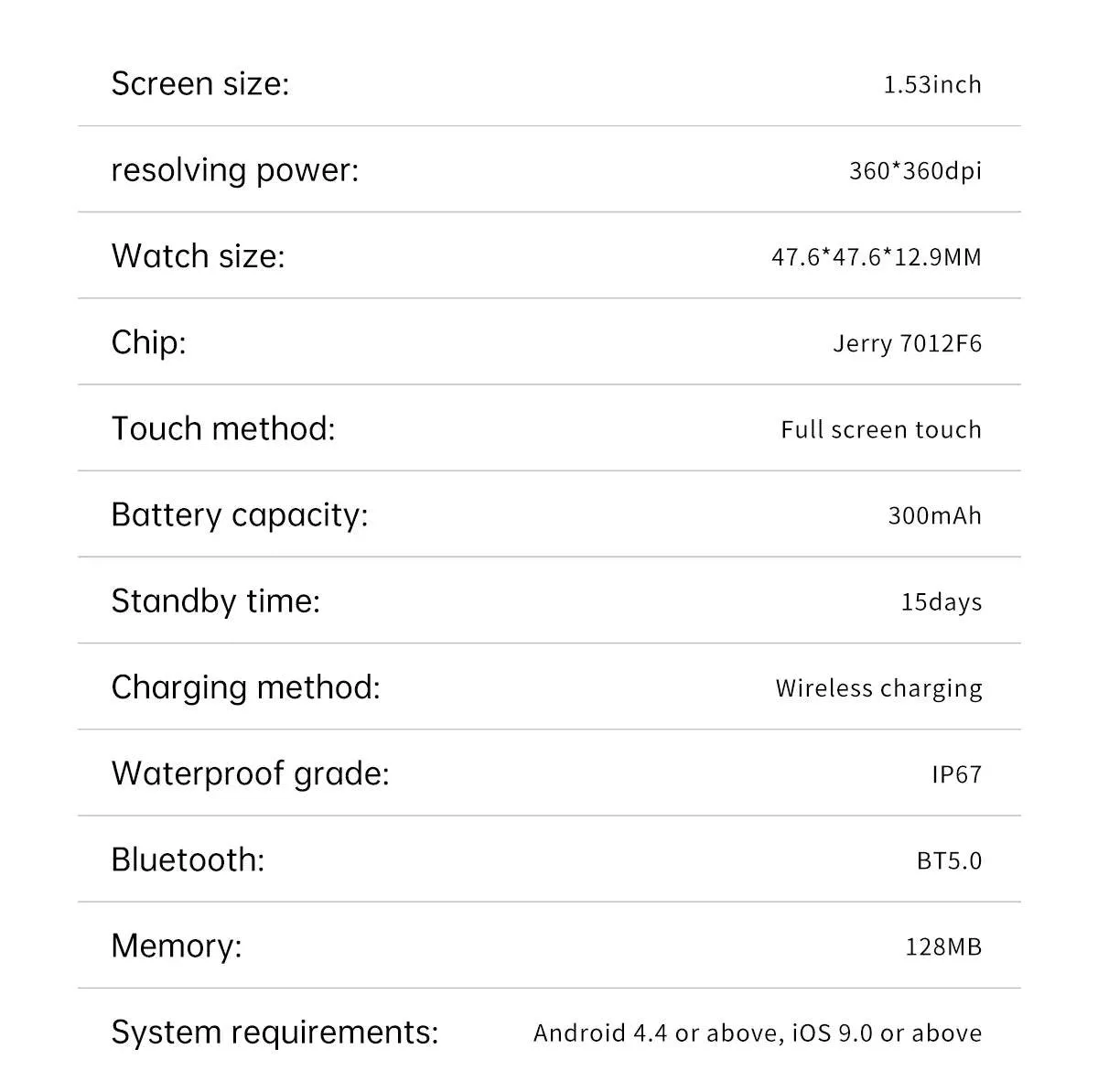 New For Xiaomi Watch S4 Sport Smart Watch Men AMOLED Screen NFC GPS Compass Heart rate Waterproof Bluetooth Call SmartWatch