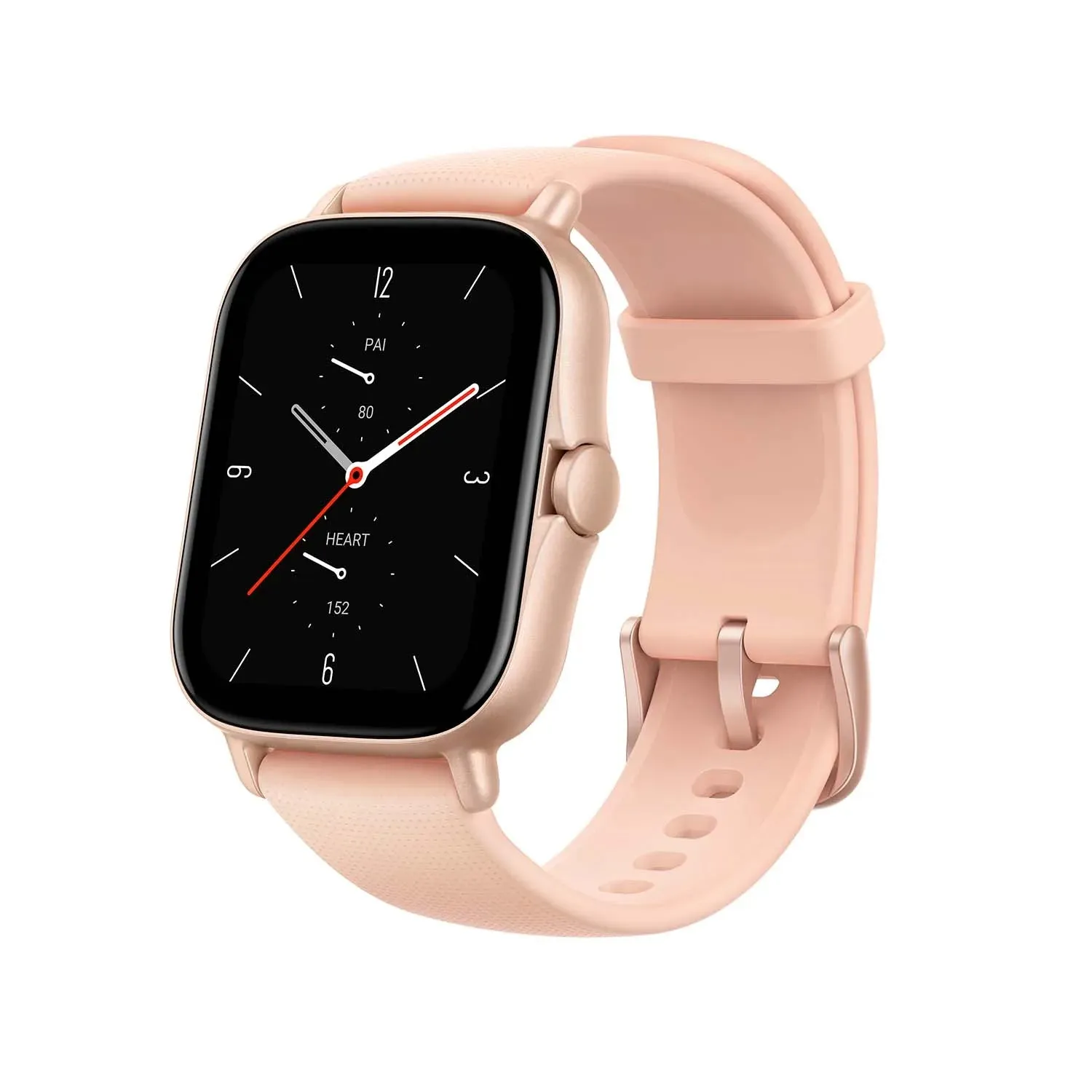 [New Version ] Amazfit GTS 2