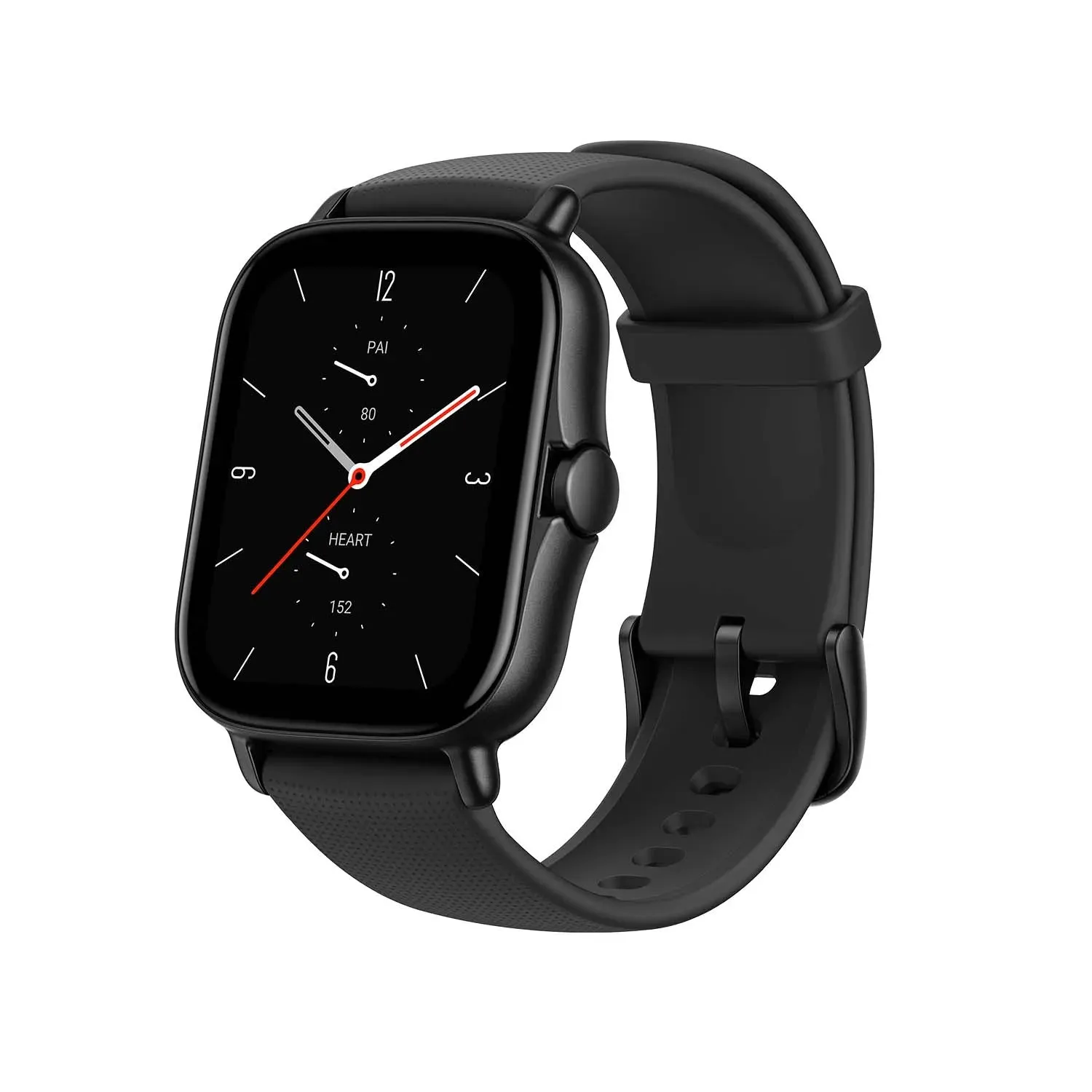 [New Version ] Amazfit GTS 2