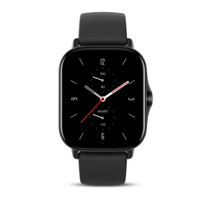 [New Version ] Amazfit GTS 2