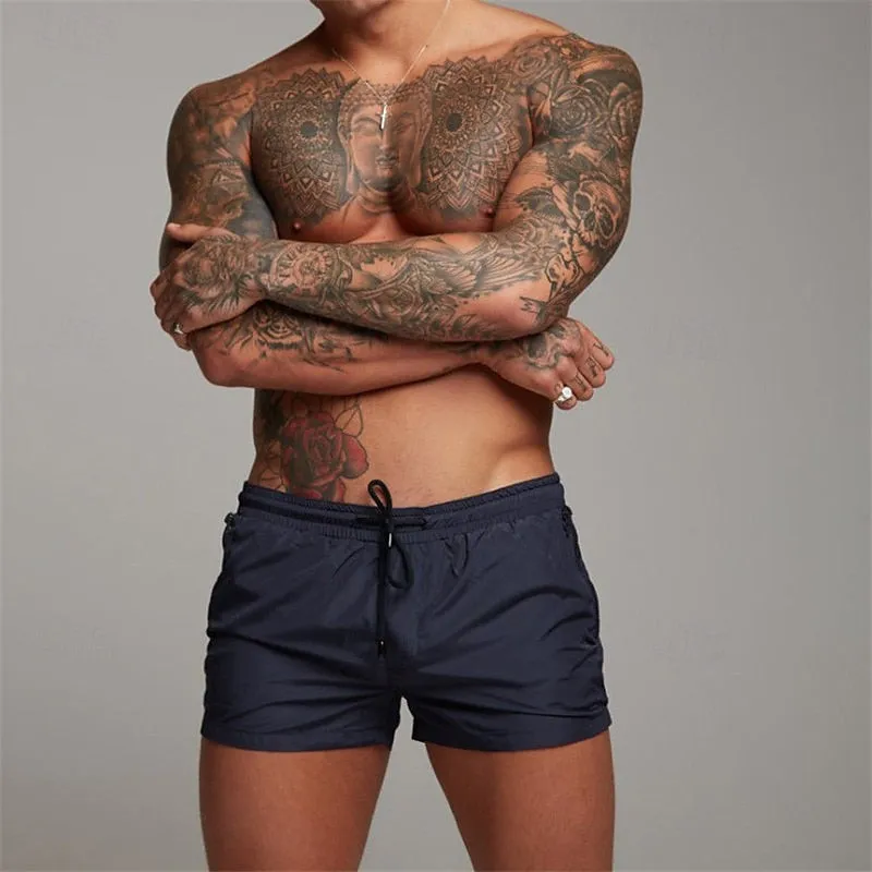 Noah - Short Active Men's Shorts