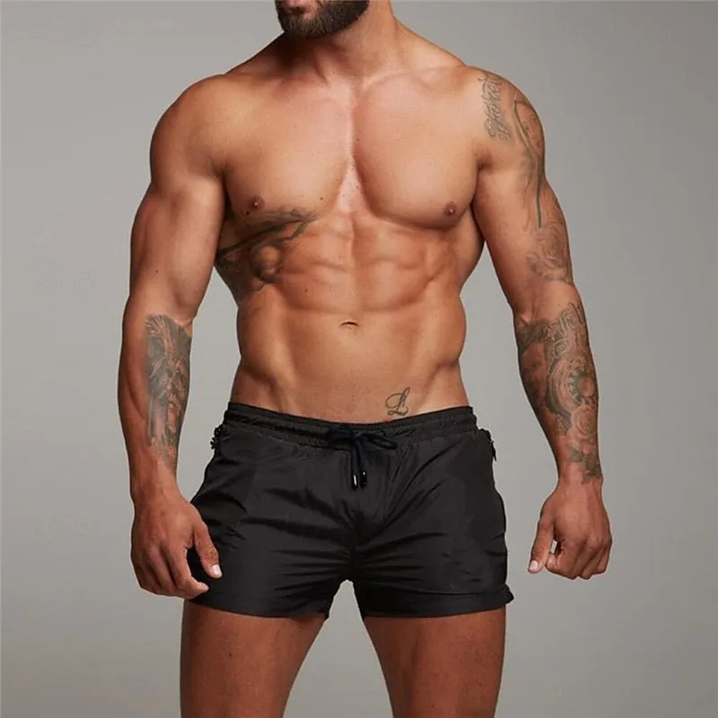 Noah - Short Active Men's Shorts