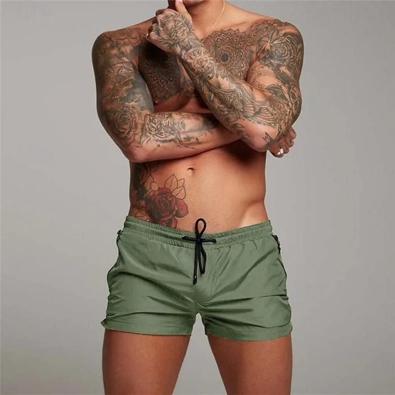 Noah - Short Active Men's Shorts