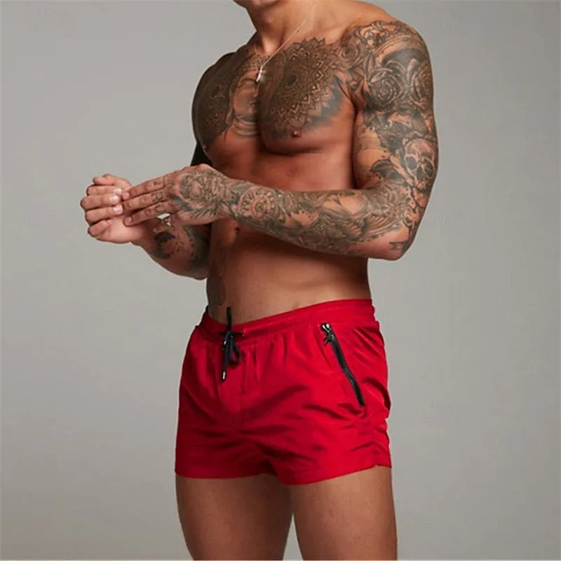 Noah - Short Active Men's Shorts