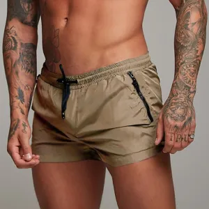 Noah - Short Active Men's Shorts