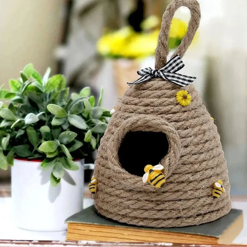 Norvili Buzz Decor