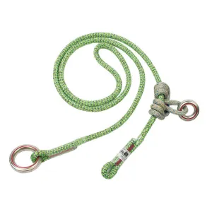 NOTCH 7’ IVY FRICTION SAVER W/ WEAR SAFE™ RINGS