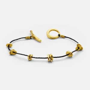 Now Or Never, 19k Gold