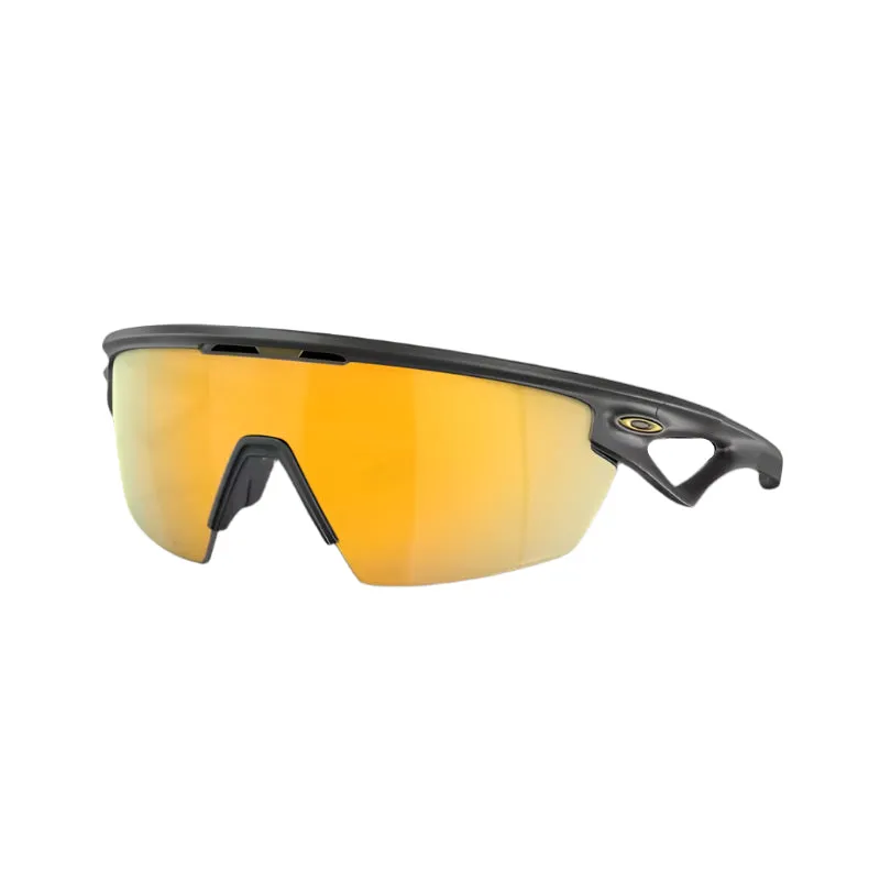 OAKLEY Sphaera Eyewear