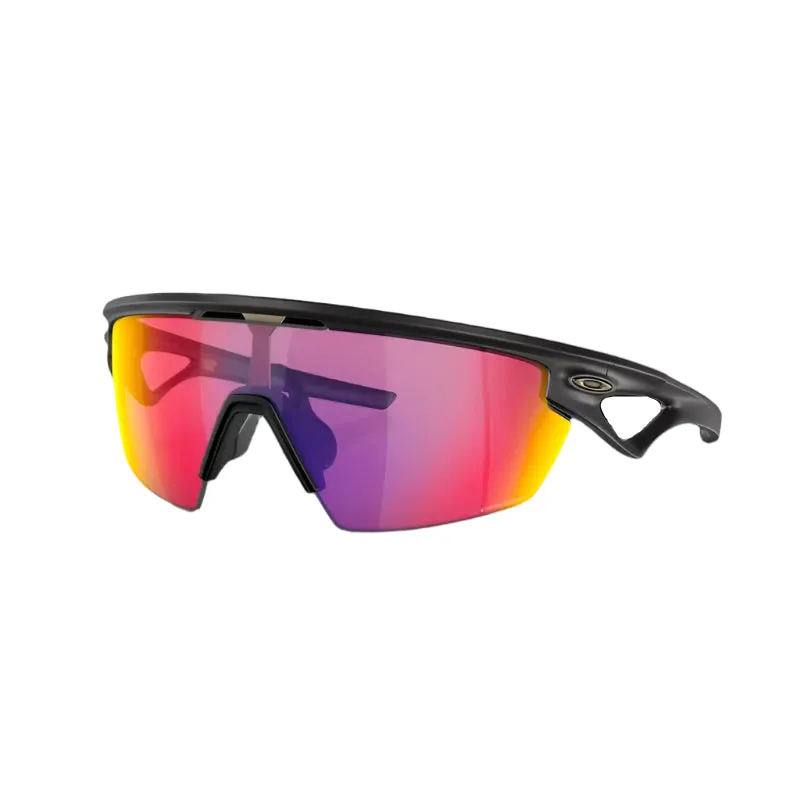 OAKLEY Sphaera Eyewear