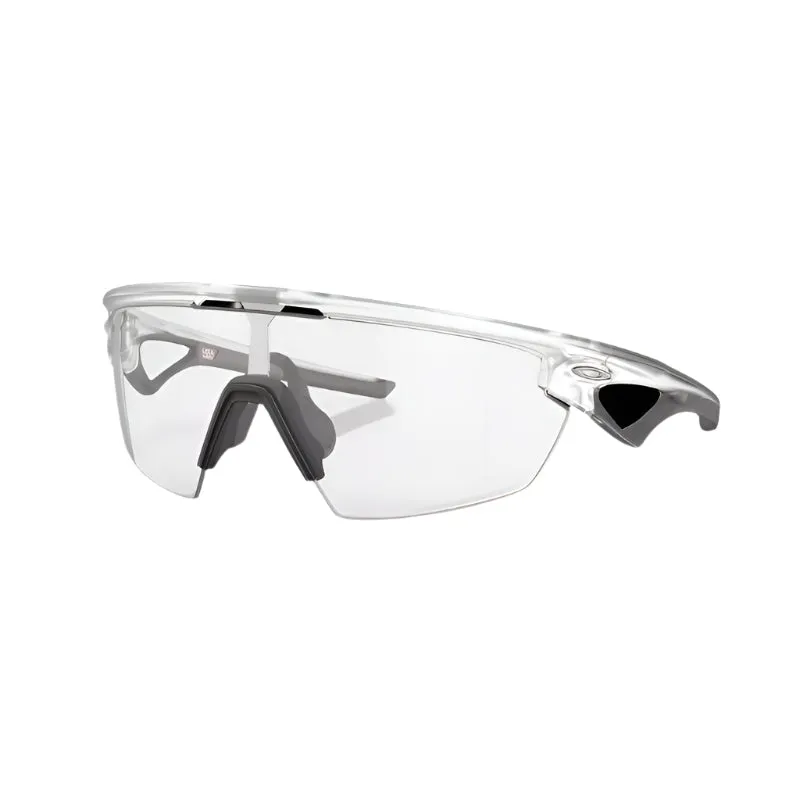 OAKLEY Sphaera Eyewear