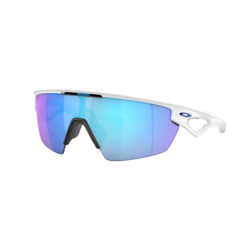 OAKLEY Sphaera Eyewear