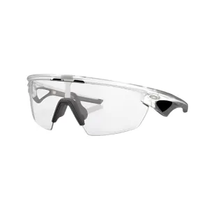 OAKLEY Sphaera Eyewear