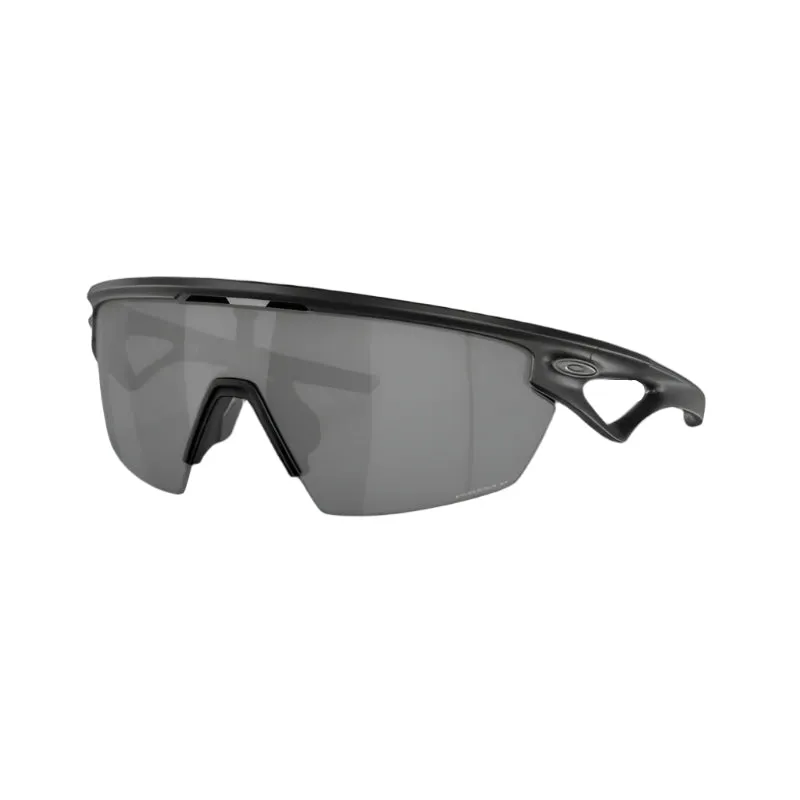 OAKLEY Sphaera Eyewear