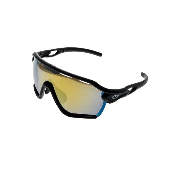 OCEAN Sport Eyewear - SJ