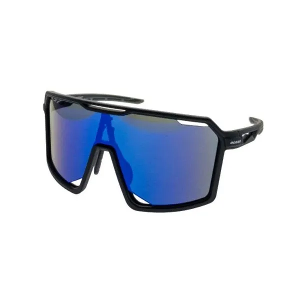 OCEAN Sport Eyewear - SJ