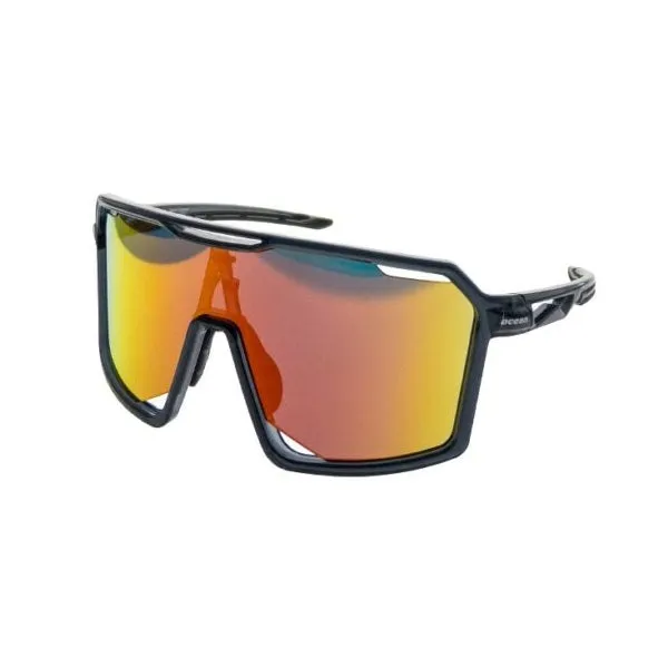 OCEAN Sport Eyewear - SJ