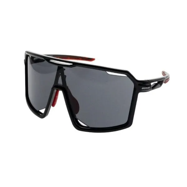 OCEAN Sport Eyewear - SJ