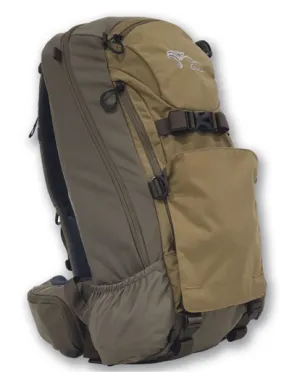 ONCA 35L BACKPACK