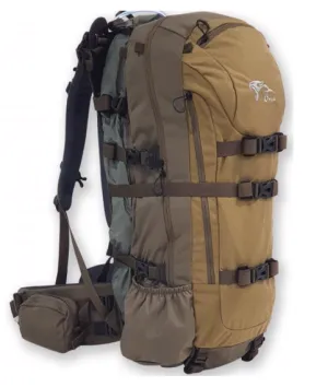 ONCA 55L PACK