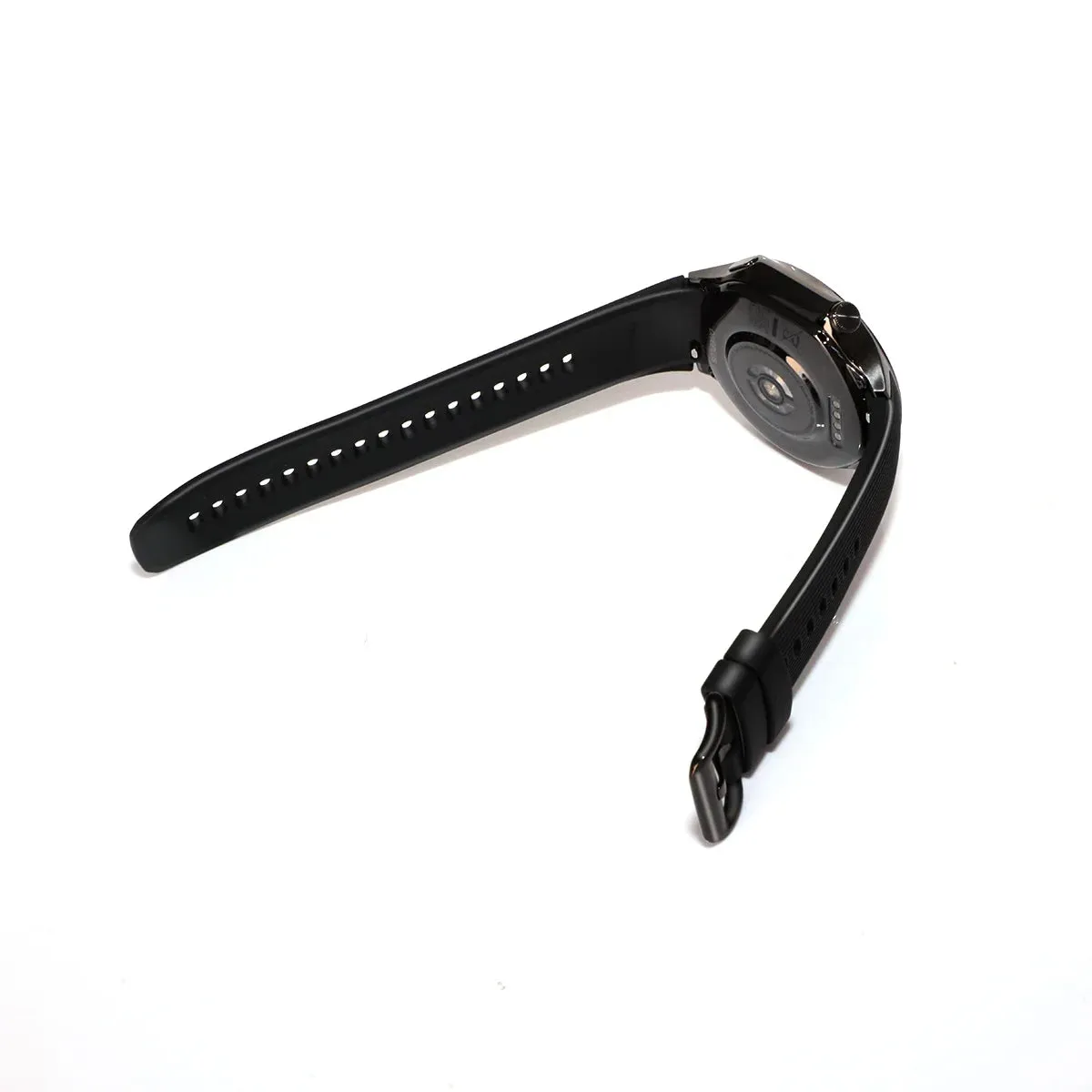OnePlus Smart Watch 2 Amoled Screen 500mAh Battery 100  WiFi GPS IP 68 Google Pay