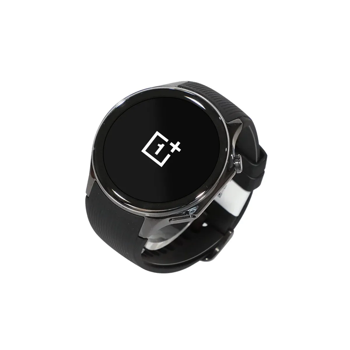 OnePlus Smart Watch 2 Amoled Screen 500mAh Battery 100  WiFi GPS IP 68 Google Pay