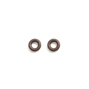 OR05V - Diff Outdrive O-Ring (High durability)