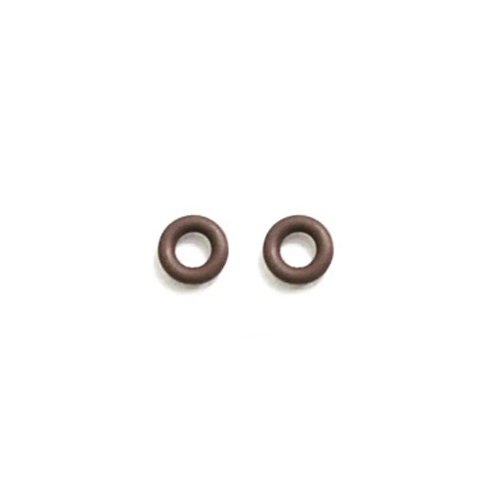 OR05V - Diff Outdrive O-Ring (High durability)
