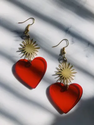 Original Corazon