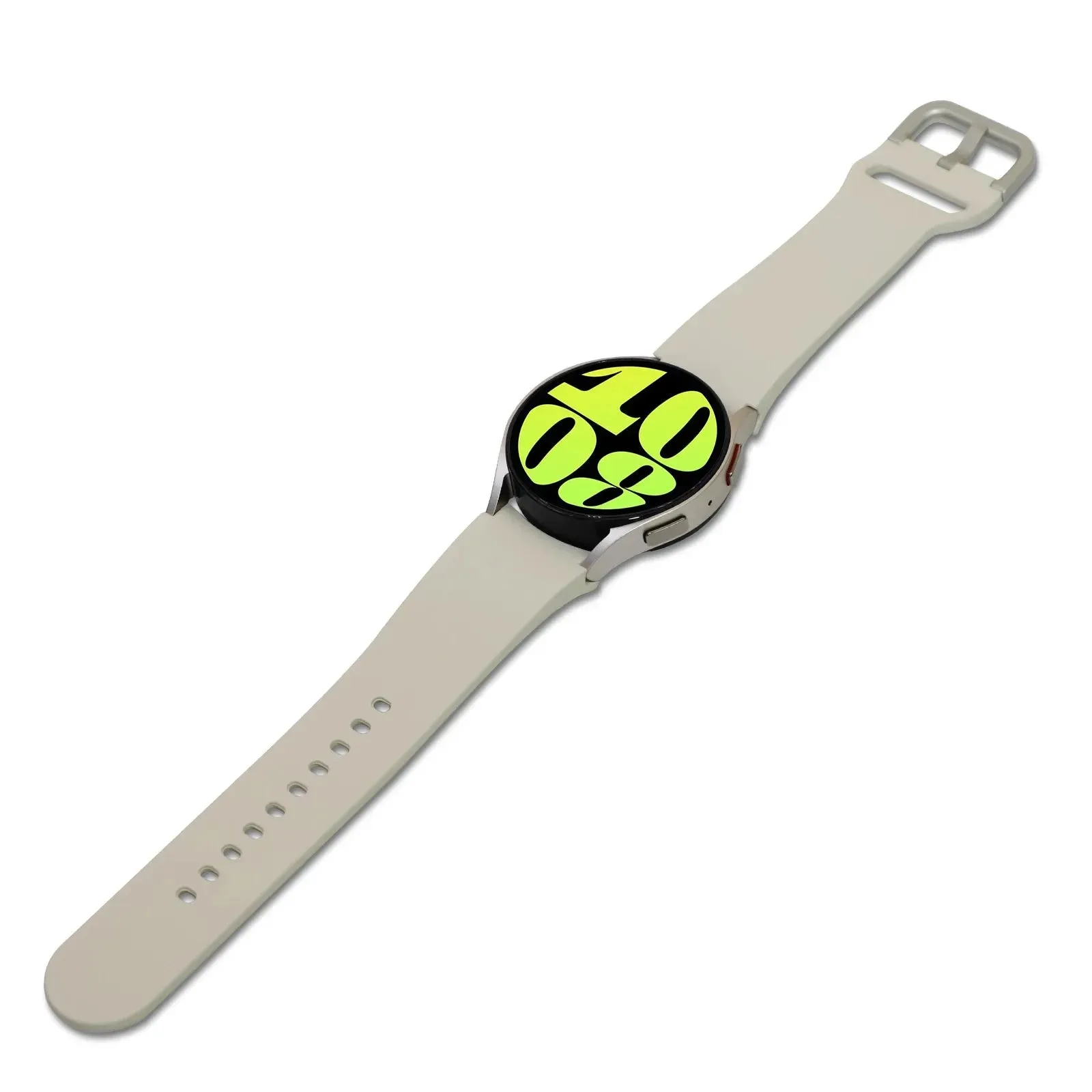 Original Samsung Galaxy Watch 6 40mm/44mm Smartwatch
