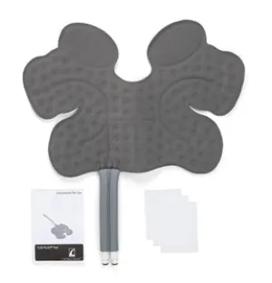 Ossur Ankle Cold Rush Pad
