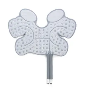Ossur Ankle Cold Rush Pad
