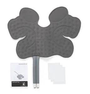 Ossur Ankle Cold Rush Pad