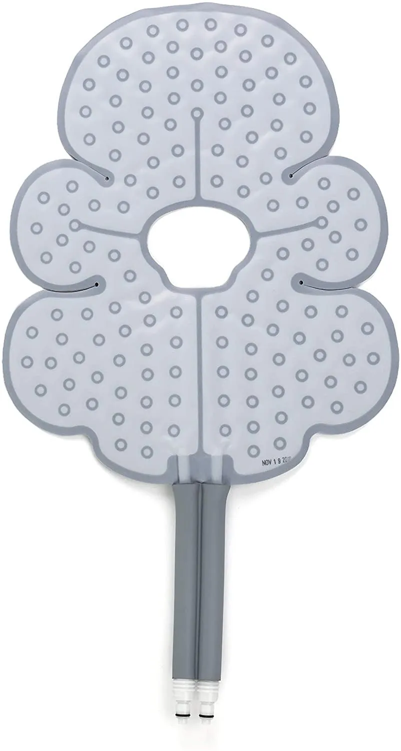 Ossur Knee Cold Rush Pad