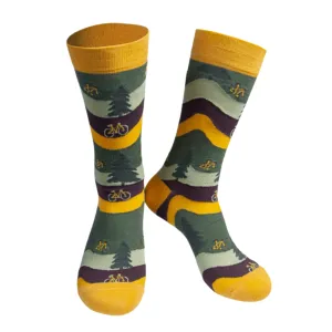 Outdoor Adventures Collection - Nature Explorer