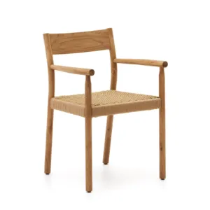 Outdoor Chair Yalia