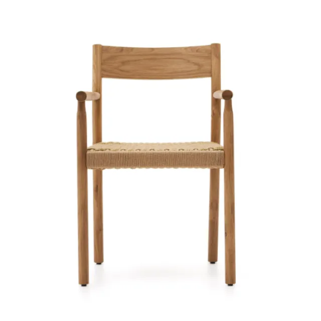 Outdoor Chair Yalia