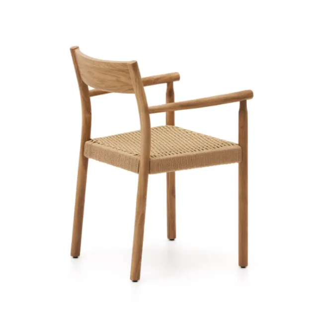 Outdoor Chair Yalia
