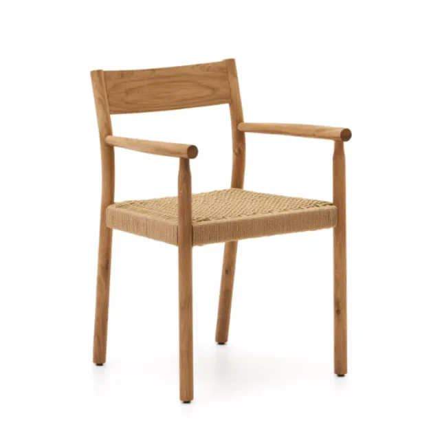 Outdoor Chair Yalia